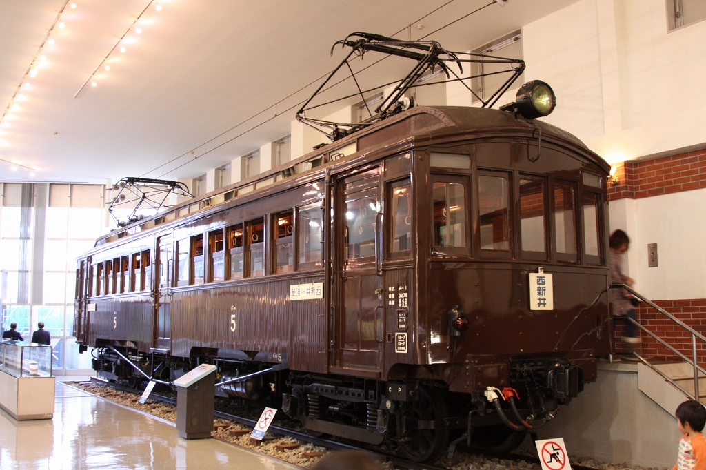 c0035094_19353691.jpg