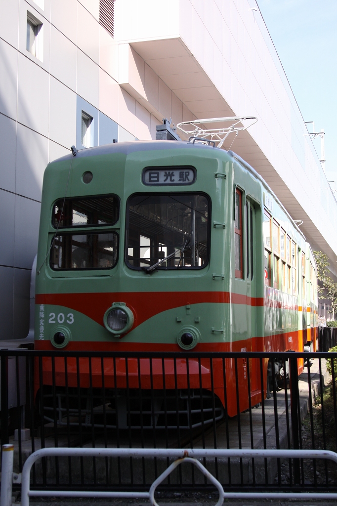 c0035094_19461592.jpg