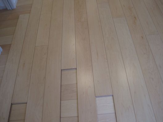 e0204894_2137447.jpg