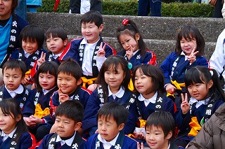 f0176194_2211551.jpg