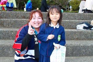 f0176194_22134295.jpg