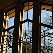 a0086995_22141414.jpg
