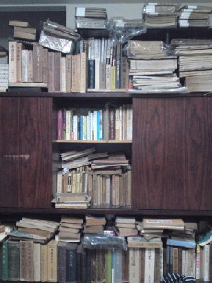 f0226095_18131647.jpg