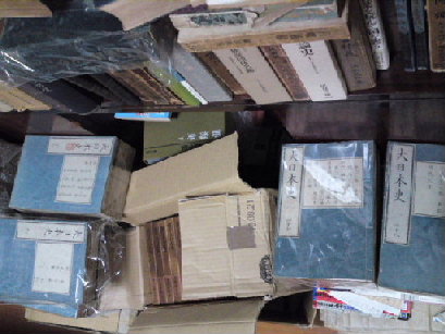 f0226095_1813650.jpg
