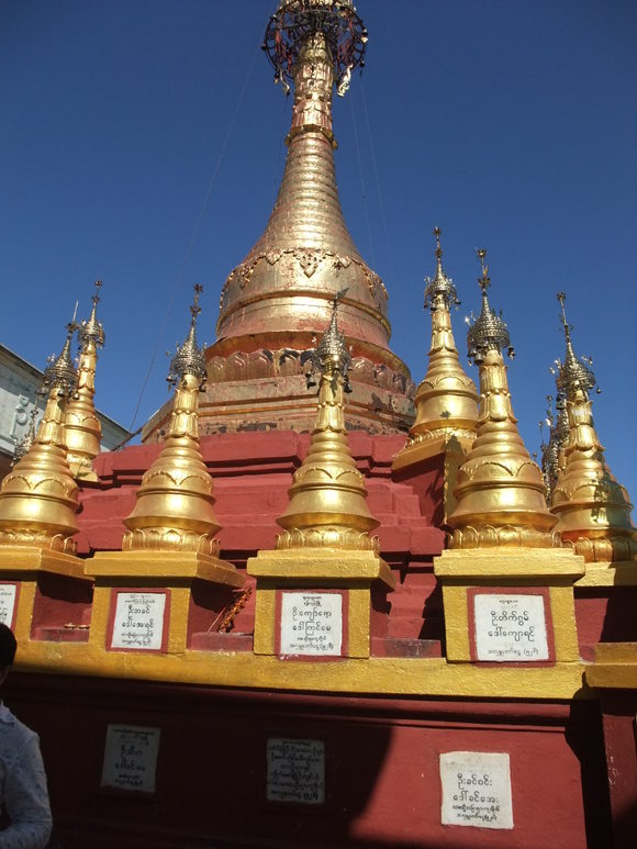 b0044296_20235530.jpg