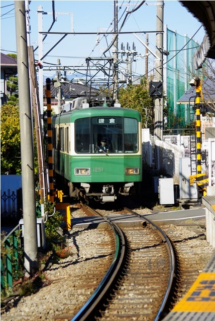 c0125596_20215450.jpg