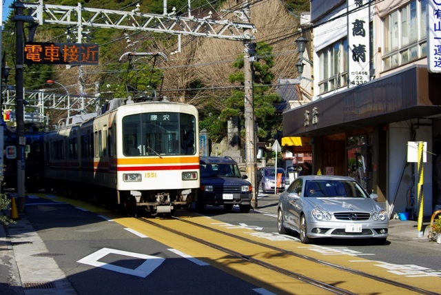 c0125596_20265353.jpg