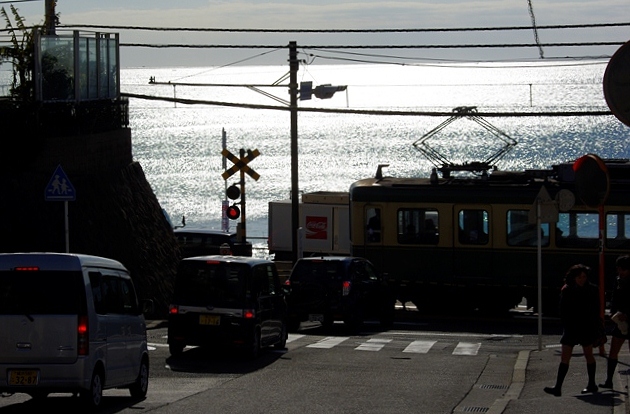c0125596_2031359.jpg