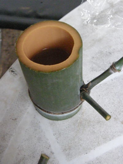 e0017396_2252732.jpg