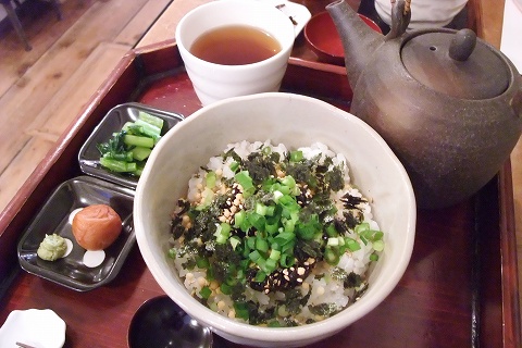 a0023397_23195526.jpg