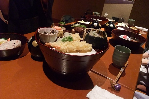 a0023397_2321988.jpg