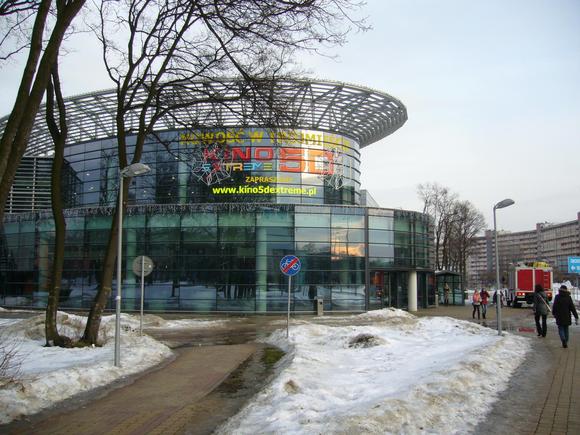 f0169397_2143413.jpg
