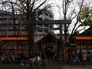 b0110999_22382997.jpg