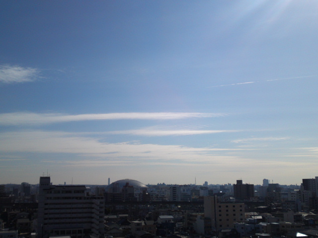 a0031000_23165245.jpg