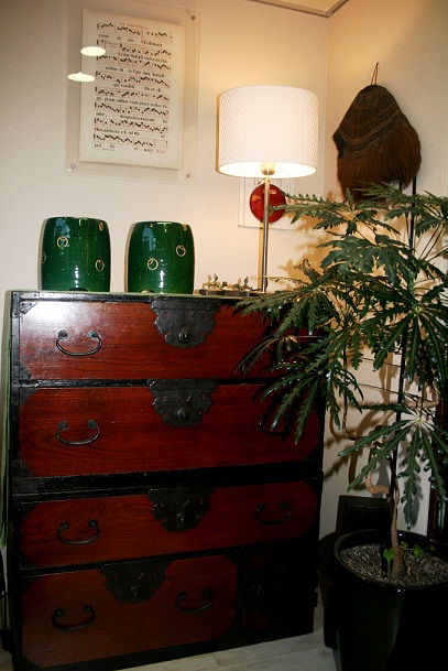 d0090600_10381659.jpg