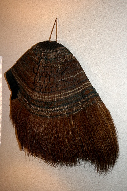d0090600_10384114.jpg