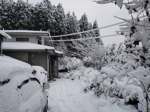 f0036700_10573735.jpg