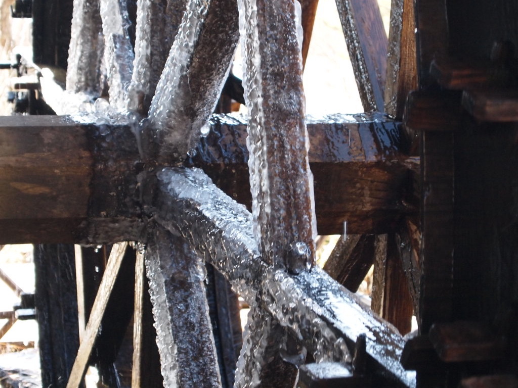 f0236201_8374962.jpg