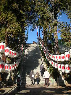 a0101503_427327.jpg