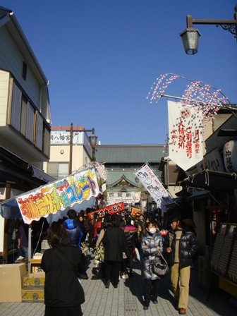 a0167803_13232230.jpg