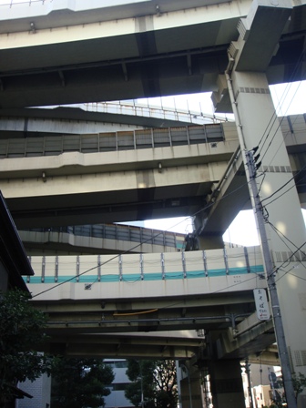 a0167803_811610.jpg