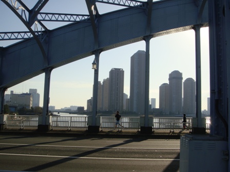 a0167803_892781.jpg