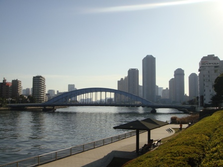 a0167803_895048.jpg