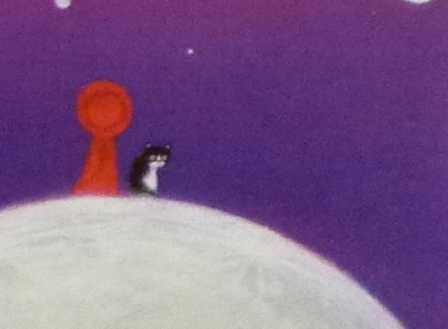 e0018604_9292127.jpg