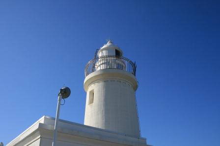 f0187704_11394377.jpg