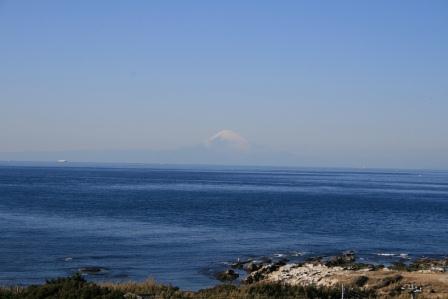 f0187704_11433380.jpg