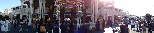 d0058606_0474151.jpg