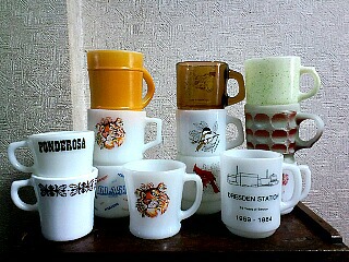 a0168007_23563320.jpg