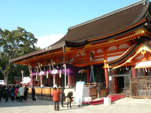 c0149408_2212234.jpg