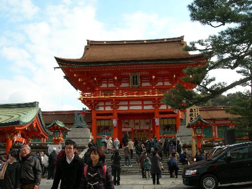 c0149408_2285182.jpg