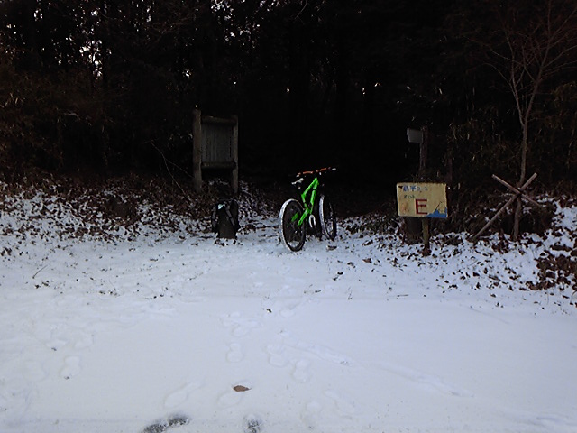 e0015108_20104851.jpg