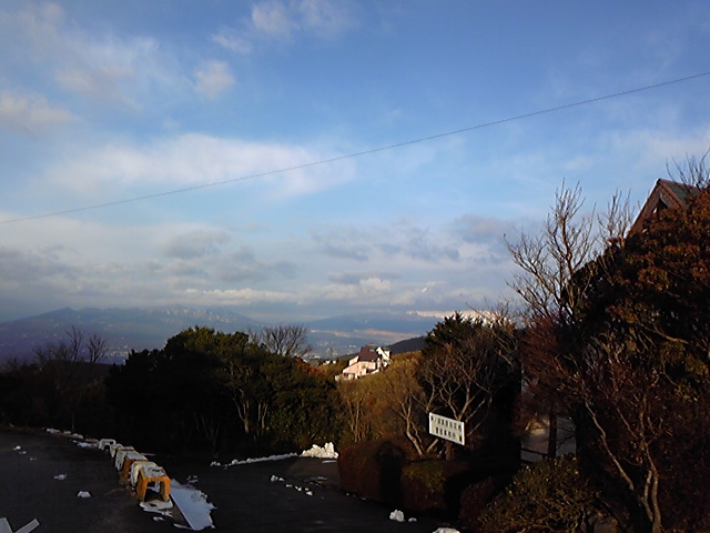 e0015108_2041216.jpg