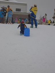 a0065309_648274.jpg
