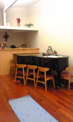 c0180209_2257052.jpg