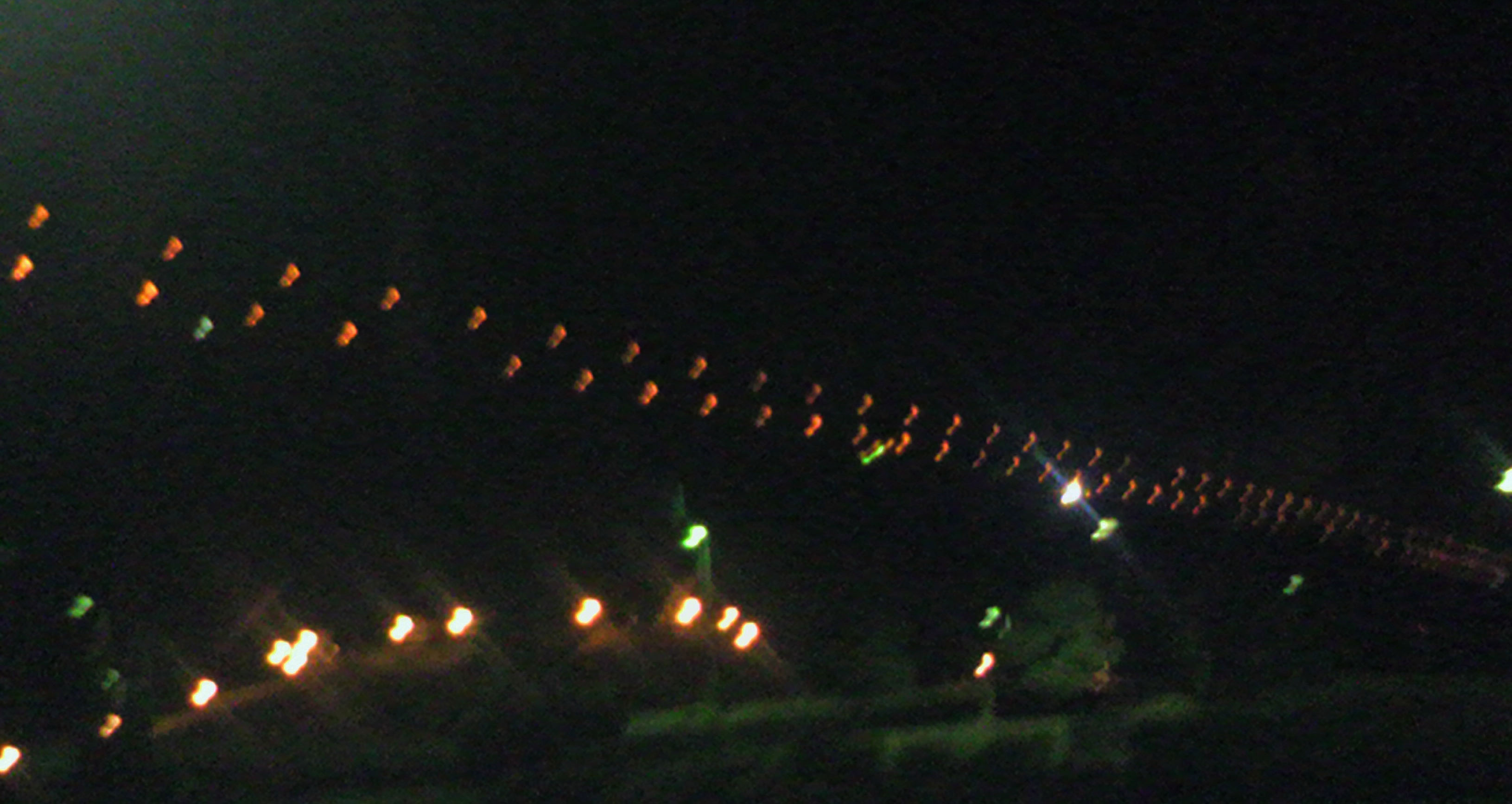 f0190009_35970.jpg