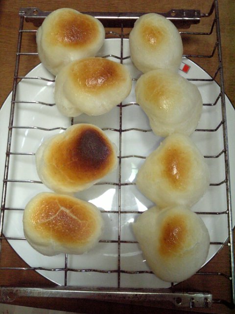 f0231709_11393150.jpg