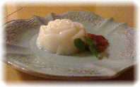 a0177610_22233344.jpg