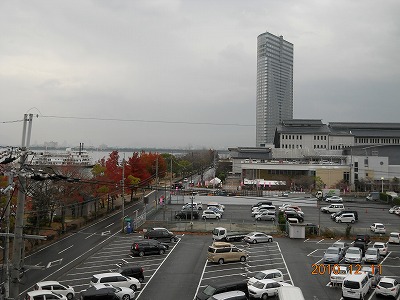 b0171411_1712346.jpg