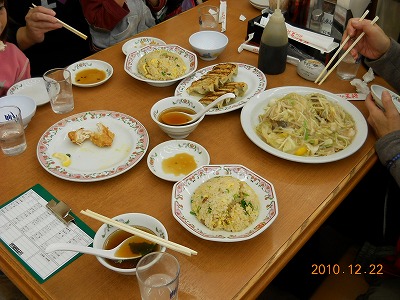 b0171411_17162569.jpg