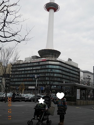 b0171411_177914.jpg