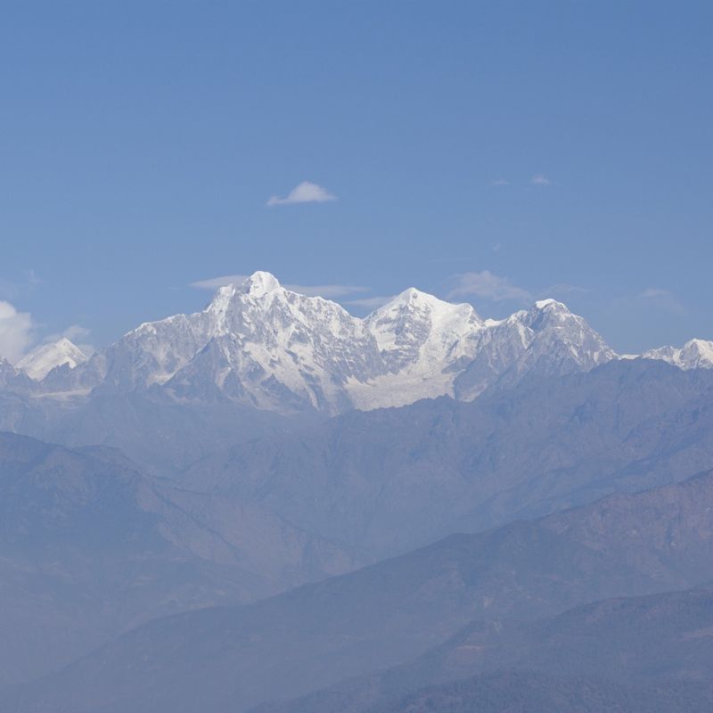 e0142611_1520268.jpg