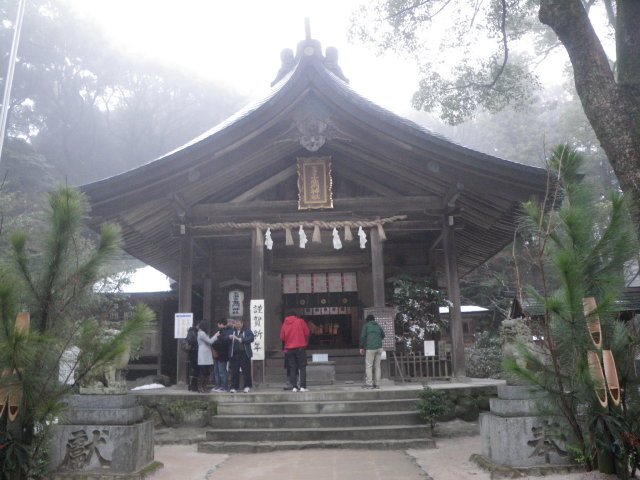 d0006512_20101883.jpg