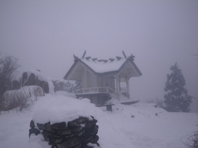 d0006512_2016214.jpg