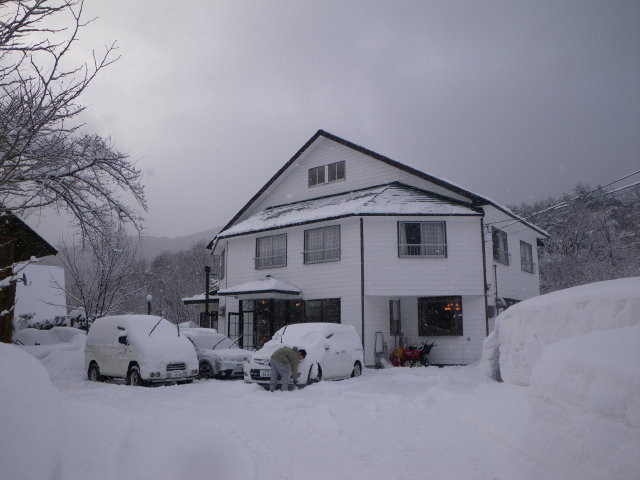 d0006512_20442938.jpg