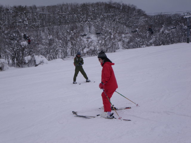 d0006512_20462978.jpg
