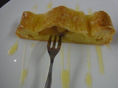 f0131912_23501211.jpg